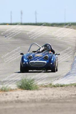 media/May-19-2024-VARA (Sun) [[bc1adde764]]/Group 1/Race (Outside Grapevine)/